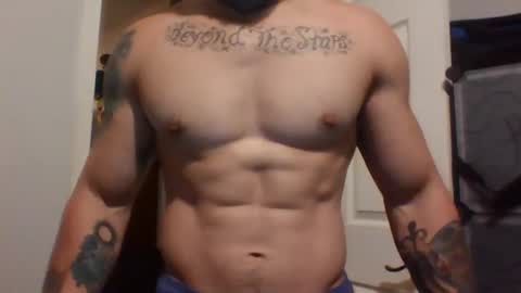 evan cage online show from 10.27.25