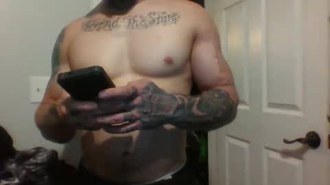 evan cage online show from 11.30.25