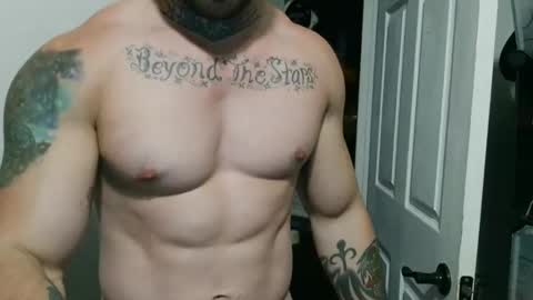 evan cage online show from 05.22.26