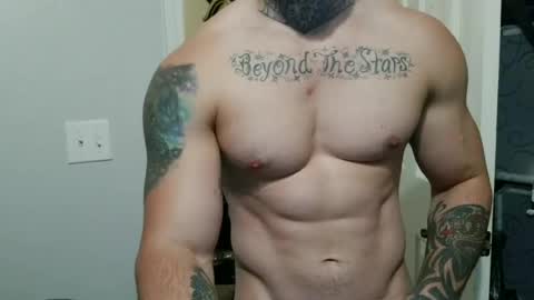 evan cage online show from 06.25.26