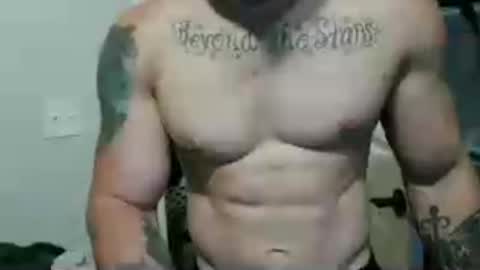evan cage online show from 07.02.26