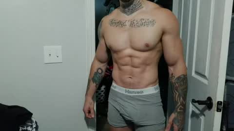 evan cage online show from 07.03.26
