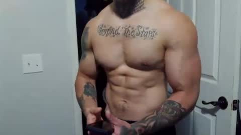 evan cage online show from 07.31.26