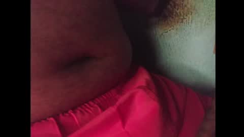 evandro104020 online show from 10.23.25