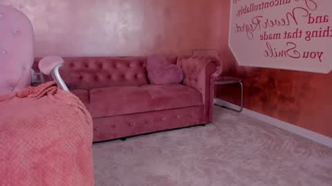 Eva online show from 01.25.25