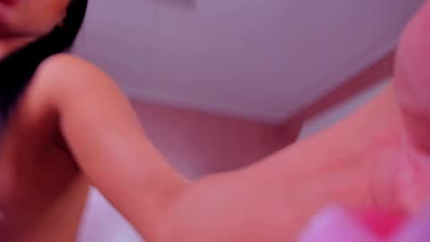 Eva online show from 02.26.25