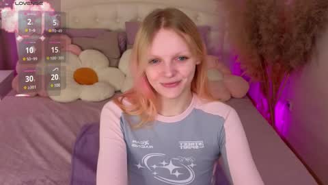 evangel1ne online show from 01.31.25