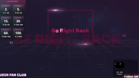 evangel1ne online show from 02.06.25