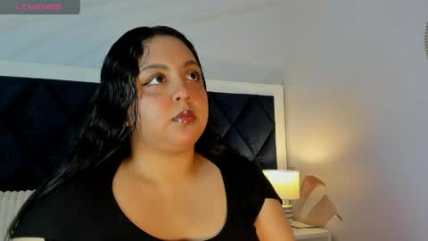 EVA online show from 04.29.26
