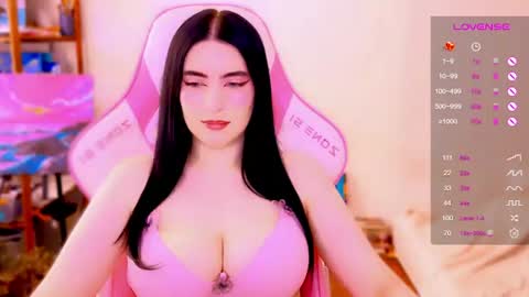 Streams schedule Wed Thursday Friday Saturday Sunday 1100-1700GMT Monday and Tuesday Day offs online show from 06.15.26