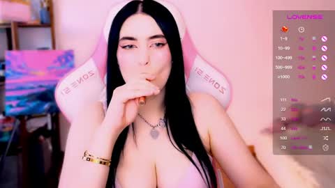 Streams schedule Wed Thursday Friday Saturday Sunday 1100-1700GMT Monday and Tuesday Day offs online show from 06.19.26