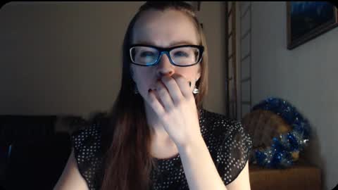 YourMistress online show from 01.20.25