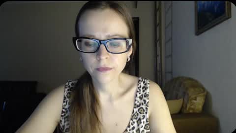 YourMistress online show from 02.05.25