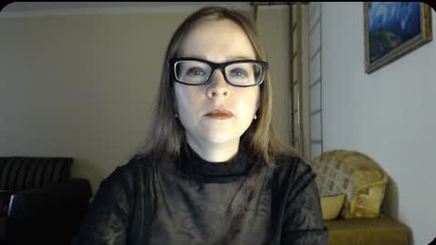 YourMistress online show from 02.11.25