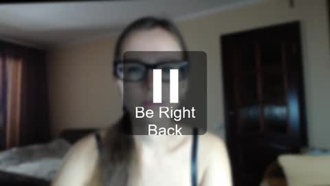 YourMistress online show from 09.16.25