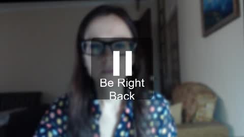 YourMistress online show from 11.15.25