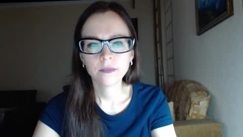 YourMistress online show from 11.21.25