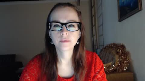 YourMistress online show from 01.19.26