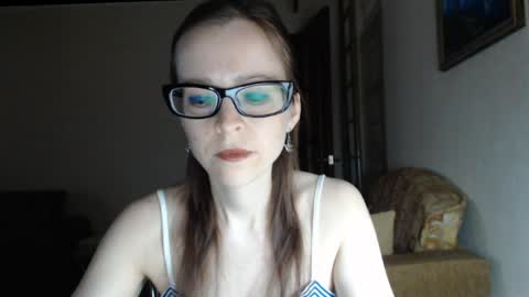 YourMistress online show from 04.01.26