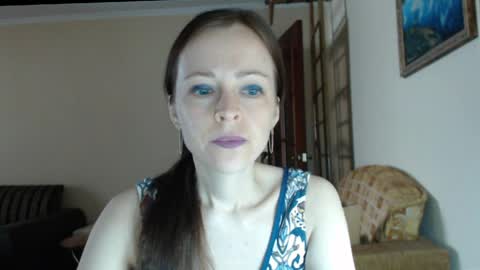 YourMistress online show from 04.03.26