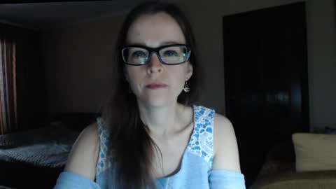 YourMistress online show from 04.14.26
