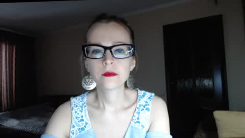 YourMistress online show from 04.24.26