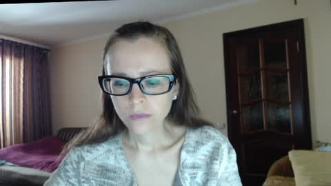 YourMistress online show from 04.28.26