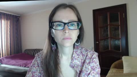 YourMistress online show from 04.29.26