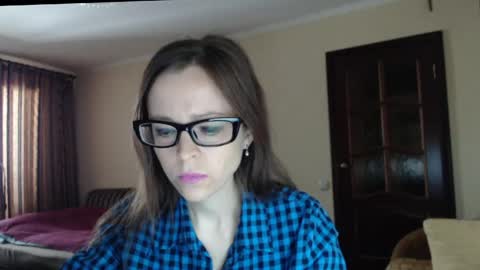 YourMistress online show from 05.07.26