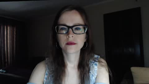 YourMistress online show from 05.11.26