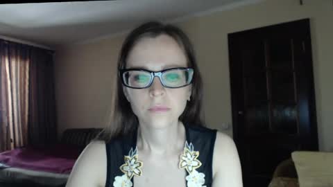 YourMistress online show from 05.21.26