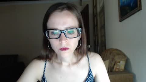 YourMistress online show from 06.05.26