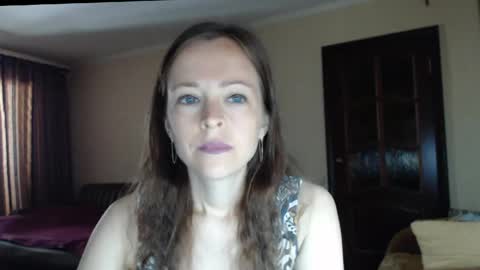 YourMistress online show from 06.08.26