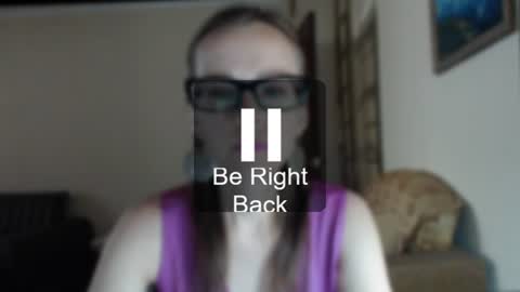 YourMistress online show from 06.16.26
