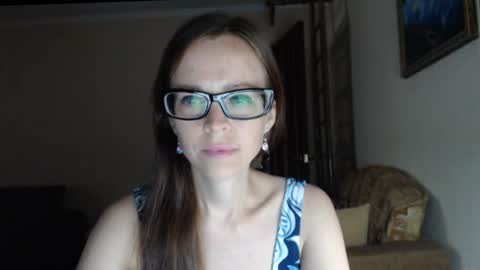 YourMistress online show from 06.17.26