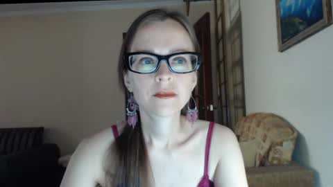 YourMistress online show from 06.18.26