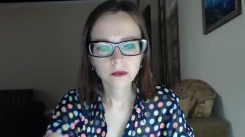 YourMistress online show from 06.22.26