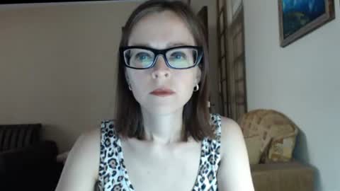 YourMistress online show from 06.23.26