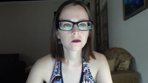 YourMistress online show from 06.25.26