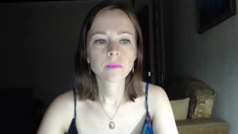 YourMistress online show from 06.26.26