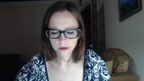 YourMistress online show from 06.29.26