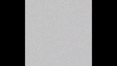 Eva online show from 10.28.25