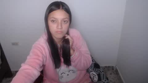 eva  online show from 05.19.26