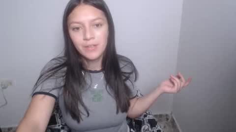 eva  online show from 05.27.26