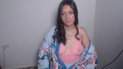 eva  online show from 05.29.26
