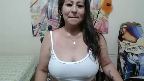 Eva online show from 01.11.25