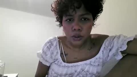 evangely15_ online show from 03.09.26