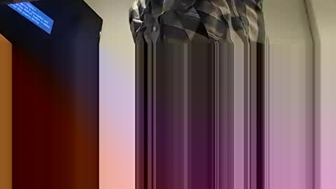 Snapshot of evanm87 chatting on 01.17.25 evanm87 online show from 01.17.25