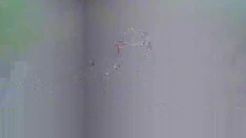 Snapshot of evanm87 chatting on 03.01.25 evanm87 online show from 03.01.25