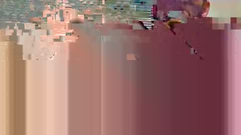 Snapshot of evanm87 chatting on 10.27.25 evanm87 online show from 10.27.25